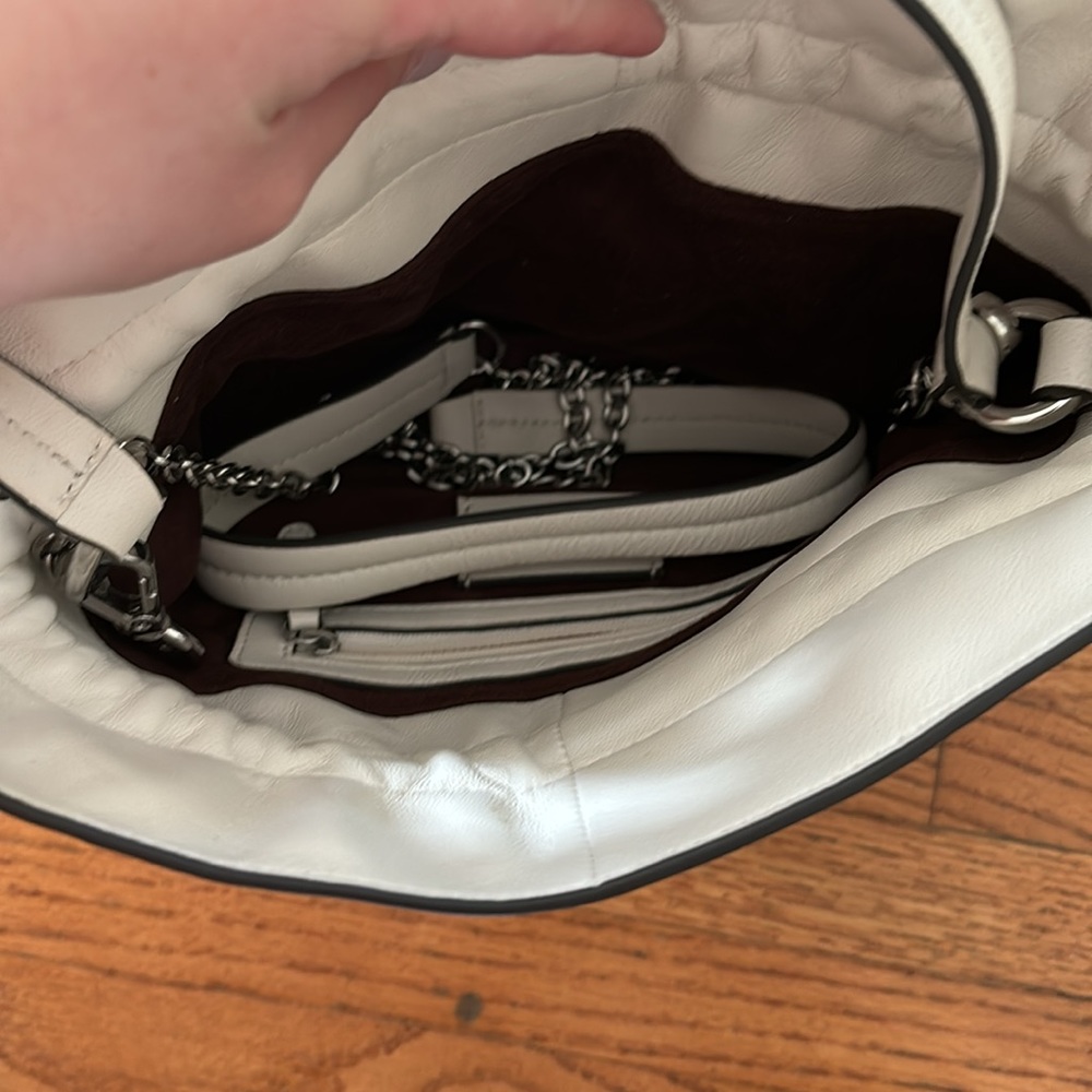 Radley London Purse - Picture 3 of 4